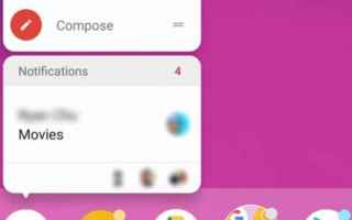 Android: apps  notifiche smart  android