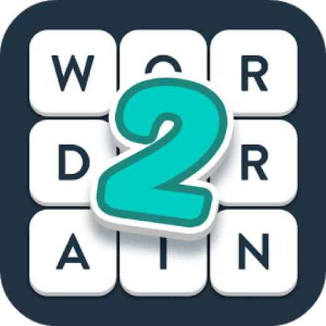 wordbrain 2  puzzle game