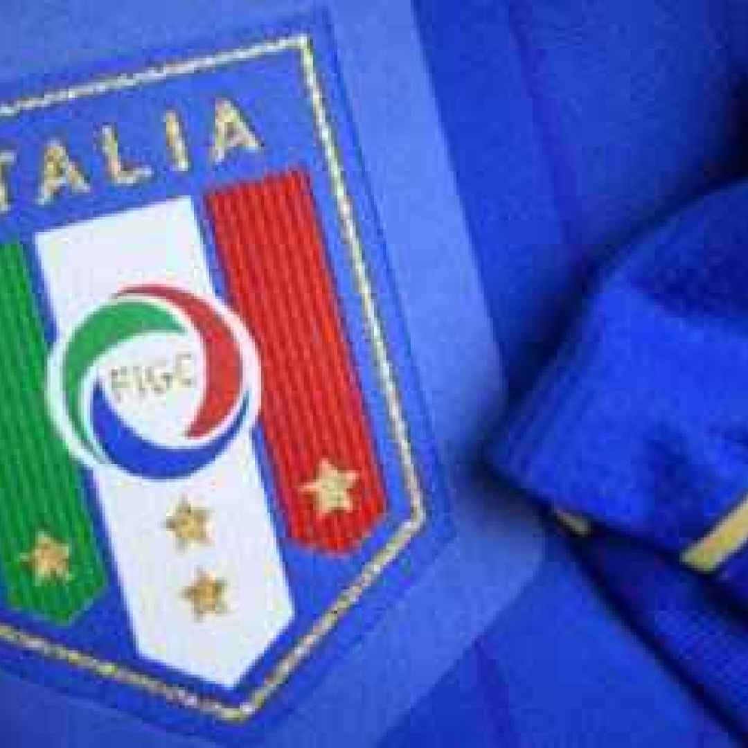 russia 2018  italia  ventura  belotti