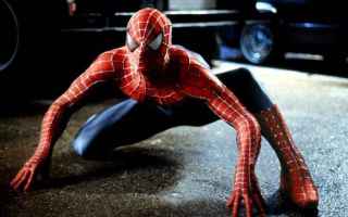 https://diggita.com/modules/auto_thumb/2017/06/11/1598140_Spiderman-770x430_thumb.jpg
