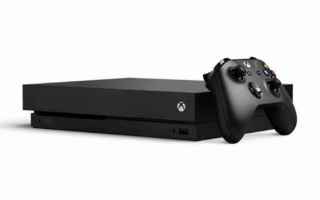 Console games: xbox one x  consolle. microsoft