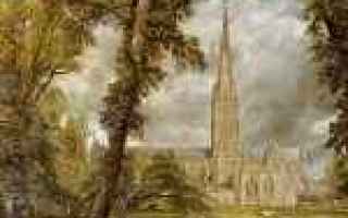 https://diggita.com/modules/auto_thumb/2017/06/13/1598339_John-Constable-La-cattedrale-di-Salisbury-vista-dai-terreni-del-vescovo-1823_thumb.jpg