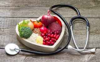 Alimentazione: conilcuore  dieta  infarto  cardiologia