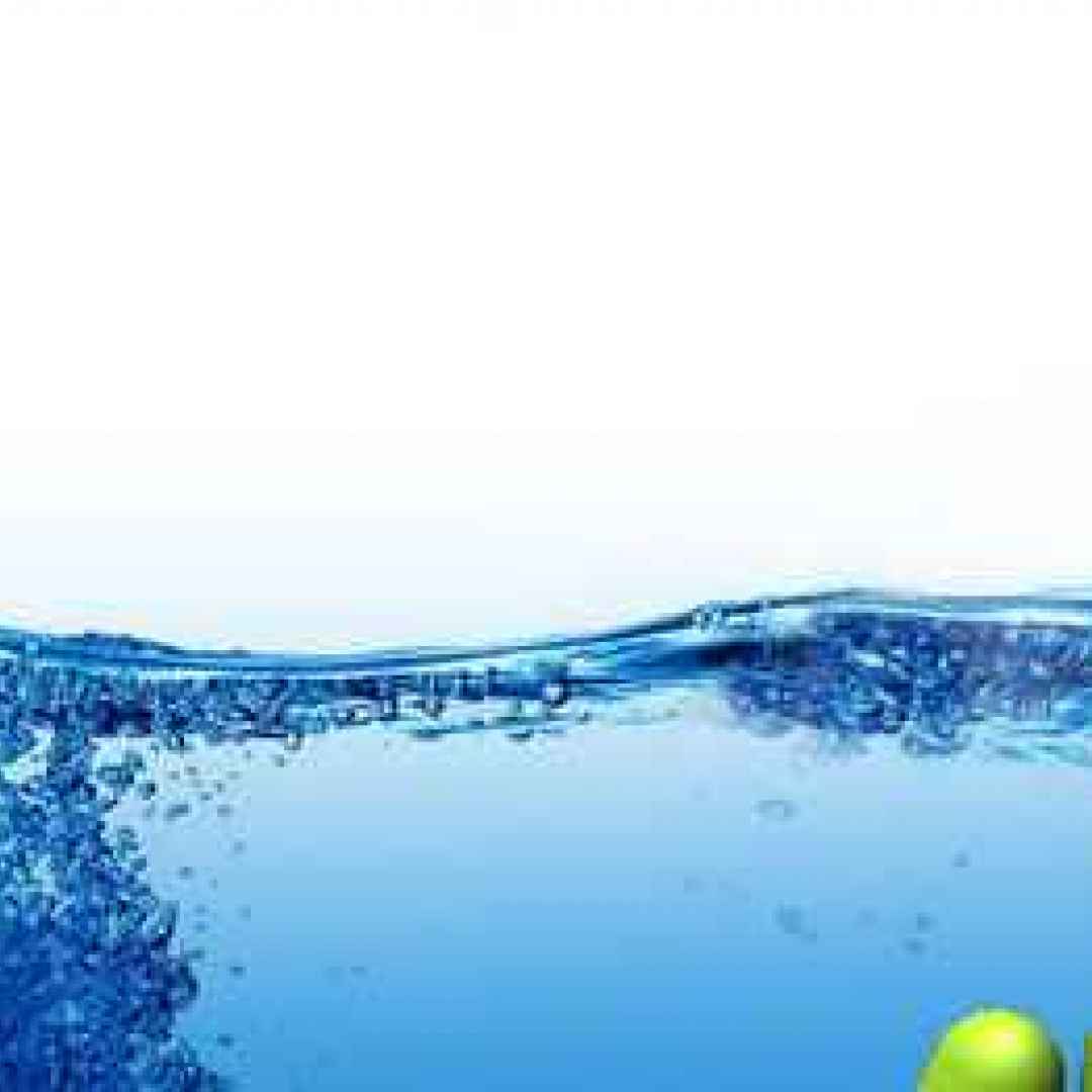 android  acqua  idratazione  salute  app