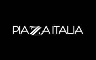 https://diggita.com/modules/auto_thumb/2017/06/15/1598741_addetti_vendita_piazza_italia_thumb.jpg