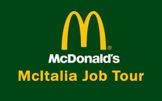 https://diggita.com/modules/auto_thumb/2017/06/15/1598742_McItalia_Job_Tour_thumb.jpg