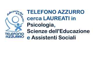 https://diggita.com/modules/auto_thumb/2017/06/15/1598745_TELEFONO-AZZURRO-cerca-LAUREATI-in-Psicologia-Scienze-dellEducazione-Assistenti-Sociali_thumb.jpg
