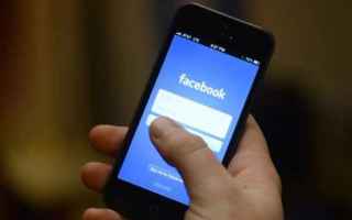 Facebook: facebook  apps  chatbot  articles