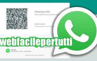 whatsapp cellulari