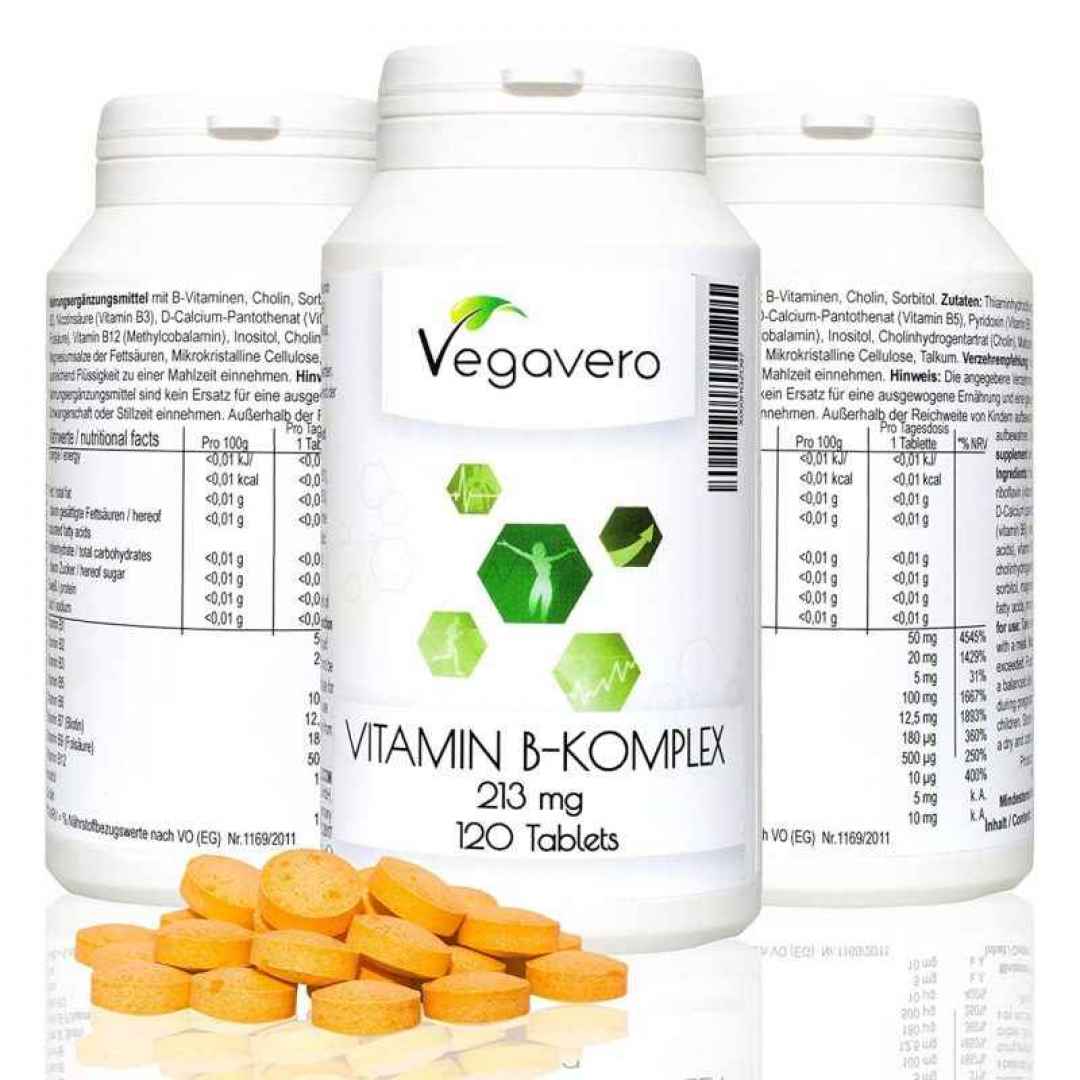 integratori  vitamine salute prevenzione