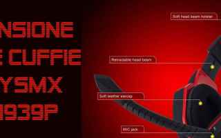 Audio: easysmx  gaming  pc  tech  gamer  cuffie