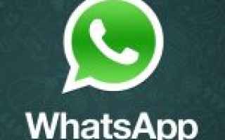 whatsapp  app  smartphone