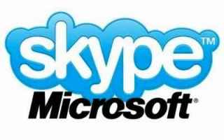 skype  skypedown