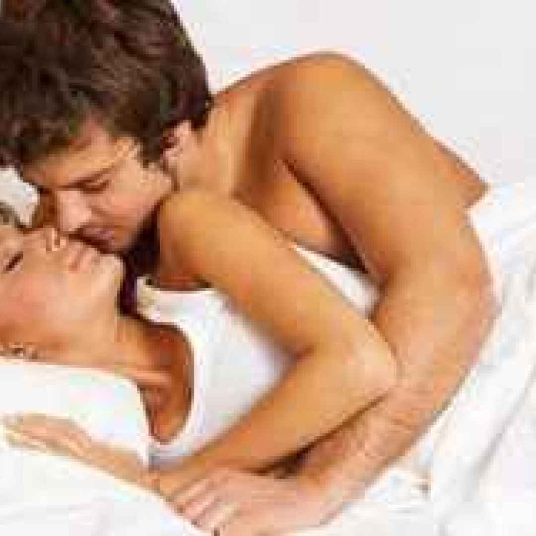 Come aumentare le prestazioni sessuali con la maca