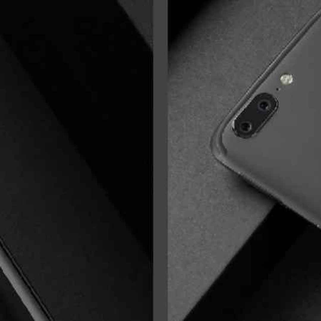 oneplus  oneplus 5  tech  android  smart