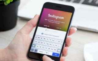 instagram  social network  android  ios