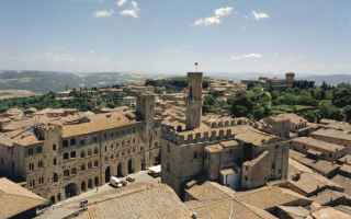 Firenze: viaggi  gite  borghi  toscana  pisa