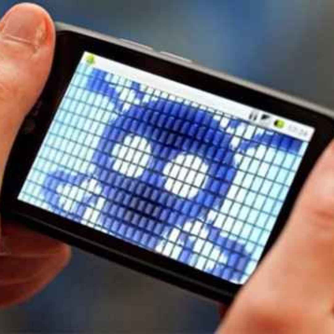 adware  malware  apps  playstore