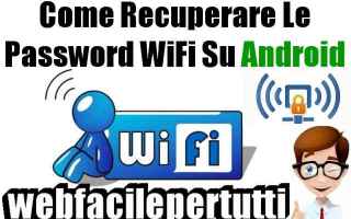 password  wifi  app  android