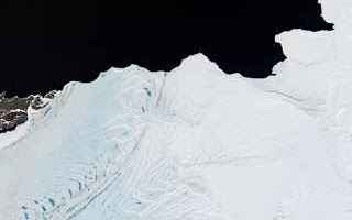 Ambiente: ghiaccio  antartico  iceberg  natura