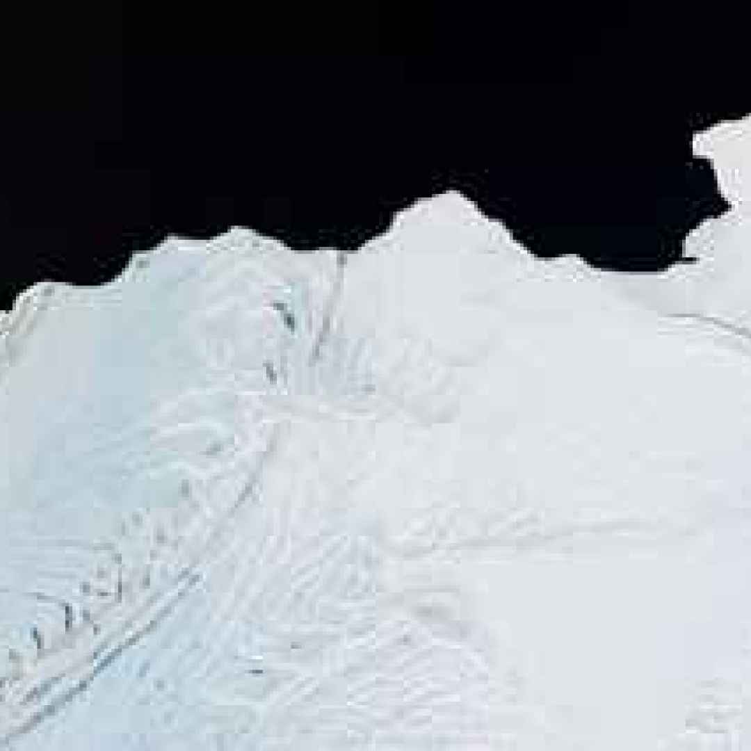 ghiaccio  antartico  iceberg  natura