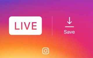 App: instagram  apps  live streaming