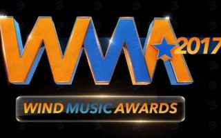 https://diggita.com/modules/auto_thumb/2017/06/23/1599703_Wind-Music-Award-2017-Estate-696x392_thumb.jpg