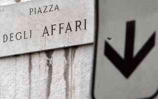 Borsa e Finanza: borsa italiana