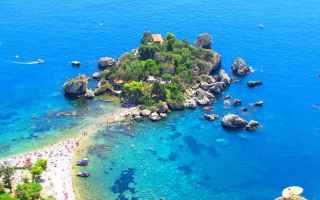 Palermo: i 10 luoghi più belli della sicilia