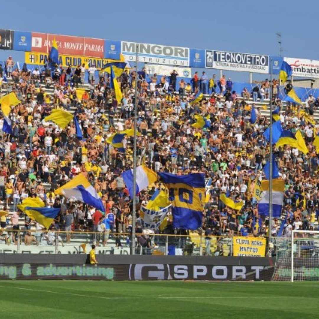 Il futuro del Parma è adesso: i piani di mercato per la Serie B