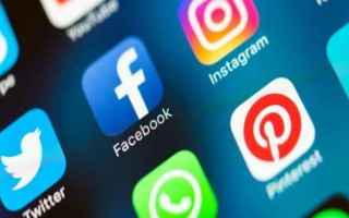 Facebook: facebook  messenger  playlist  spotify