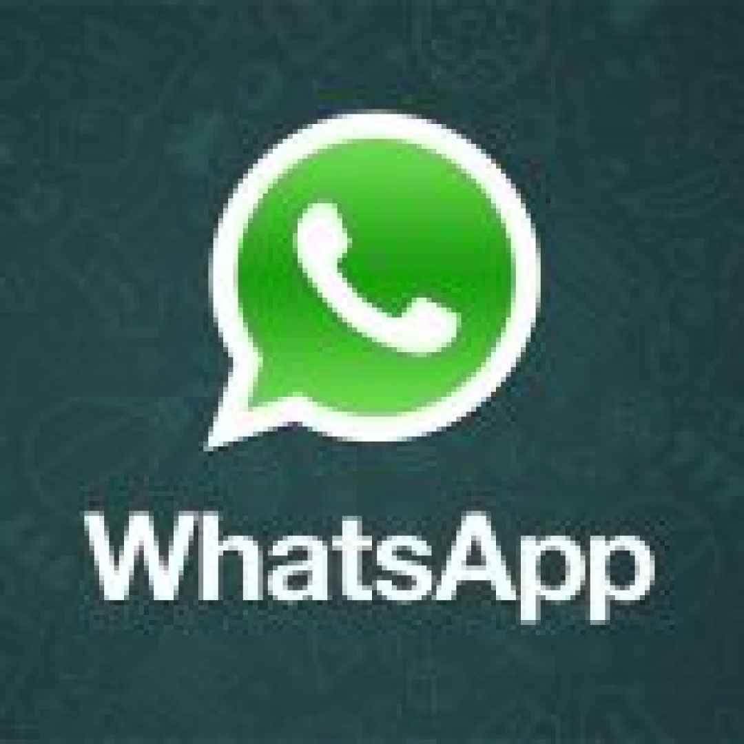 whatsapp  smartphone  app
