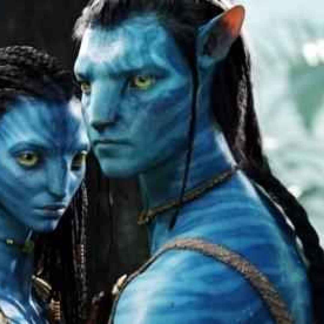 Avatar, arrivano 4 sequel: tutte le informazioni e indiscrezioni che sappiamo finora