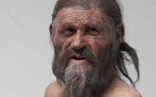 Storia: preistoria  homo  paleolitico  storia