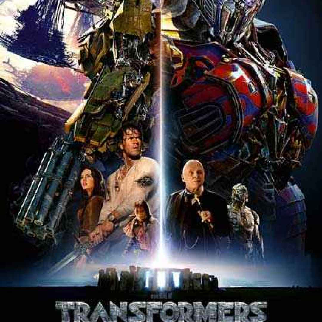 cinema  transformers 5 mark wahlberg