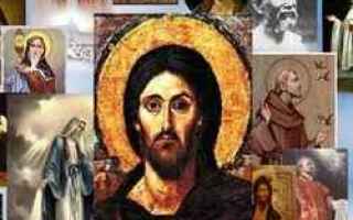 Religione: 26 giugno  santi oggi  beati  martiri