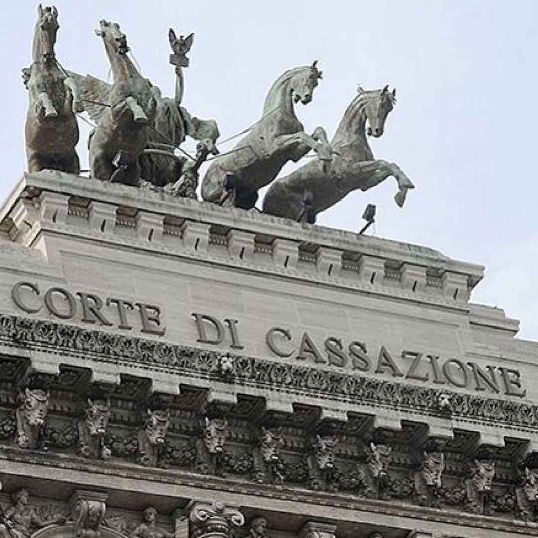 Usura dei mutui: cosa cambia per i Tribunali Italiani?
