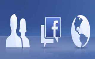 facebook  apps  live  groups  social
