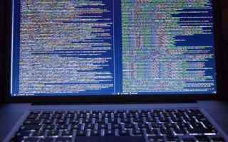Sicurezza: notpetya  ransomware  malware  hacker