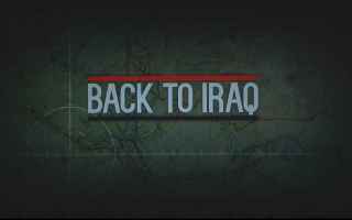 https://diggita.com/modules/auto_thumb/2017/06/29/1600408_Back-to-Iraq-696x392_thumb.jpg