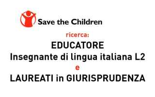 https://diggita.com/modules/auto_thumb/2017/06/29/1600436_save-the-children-lavora-con-noi_thumb.jpg