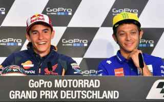 MotoGP: motogp  sachsenring