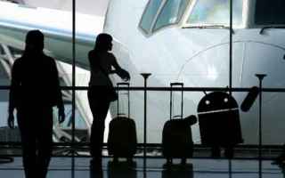 Viaggi: voli low cost  viaggi  vacanze  android
