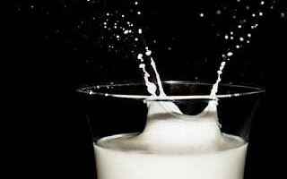 Fisco e Tasse: latte vegetale  tasse  imposte
