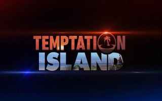 Temptation Island: scaricato da fidanzata e tentatrice, un ex ha ritrovato l'amore!