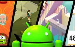 puzzle videogiochi android giochi