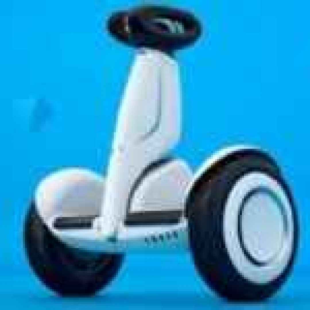 xiaomi  xiaomi scooter  balance scooter