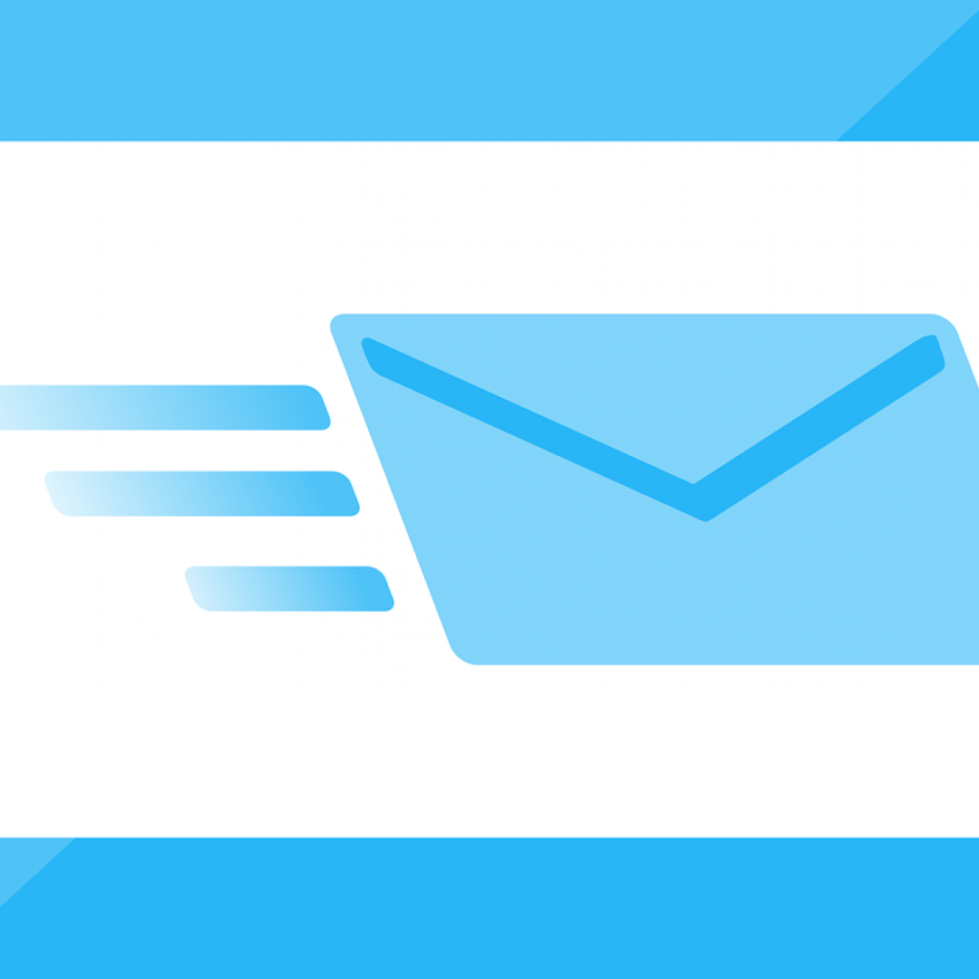 email aziendale professionale personale