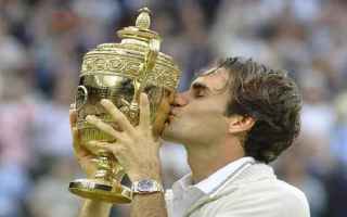 https://diggita.com/modules/auto_thumb/2017/07/03/1600832_sognare-di-vincere-Federer-wimbledon_thumb.jpg
