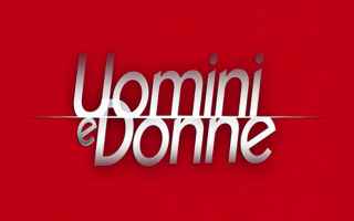 https://diggita.com/modules/auto_thumb/2017/07/03/1600833_uomini-e-donne-logo_thumb.jpg